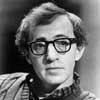 Citas sobre Woody Allen