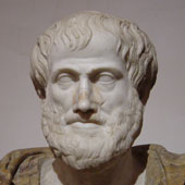 Citas de Aristóteles