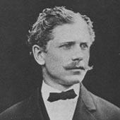 Citas de Ambrose Bierce