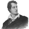 Citas sobre Lord Byron