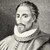 Citas sobre Miguel de Cervantes
