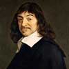 Citas sobre René Descartes