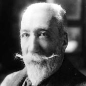 Citas de Anatole France