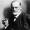 Citas sobre Sigmund Freud