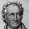 Citas sobre Johann W. Goethe