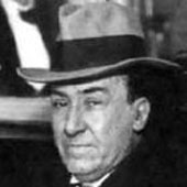 Citas de Antonio Machado