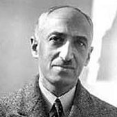 Citas de André Maurois