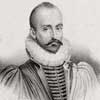 Citas sobre Michel de Montaigne