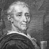 Citas sobre Montesquieu