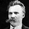 Citas sobre Friedrich Nietzsche