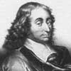 Citas sobre Blaise Pascal