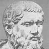 Citas sobre Platón