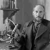 Citas sobre Santiago Ramón y Cajal