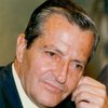 Citas sobre Adolfo Suarez