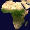 Citas sobre Africa