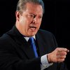 Citas sobre Al Gore