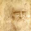 Citas sobre Leonardo da Vinci