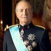 Citas sobre Juan Carlos de Borbon