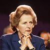 Citas sobre Margaret Thatcher