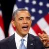 Citas sobre Barack Obama