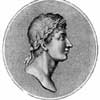 Citas sobre Ovidio