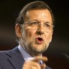 Citas sobre Mariano Rajoy
