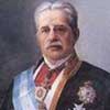 Citas sobre Juan Valera