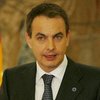 Citas sobre José Luis Rodríguez Zapatero