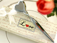 Amor