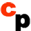 Logo Citas y Proverbios