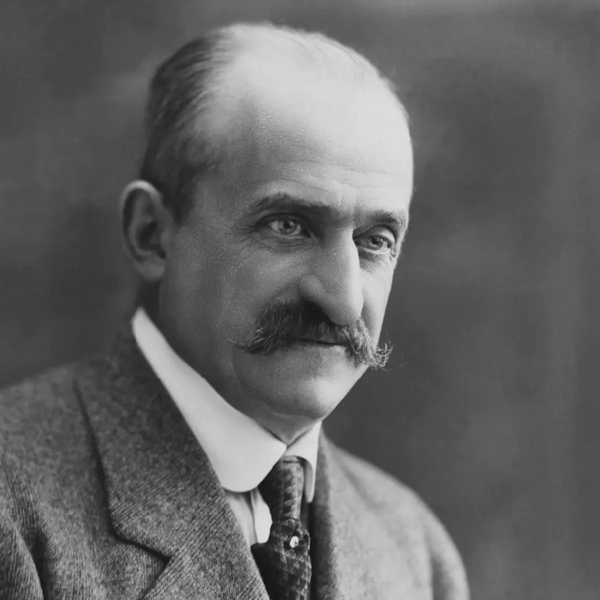 Álvaro de Figueroa y Torres