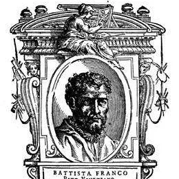 Battista