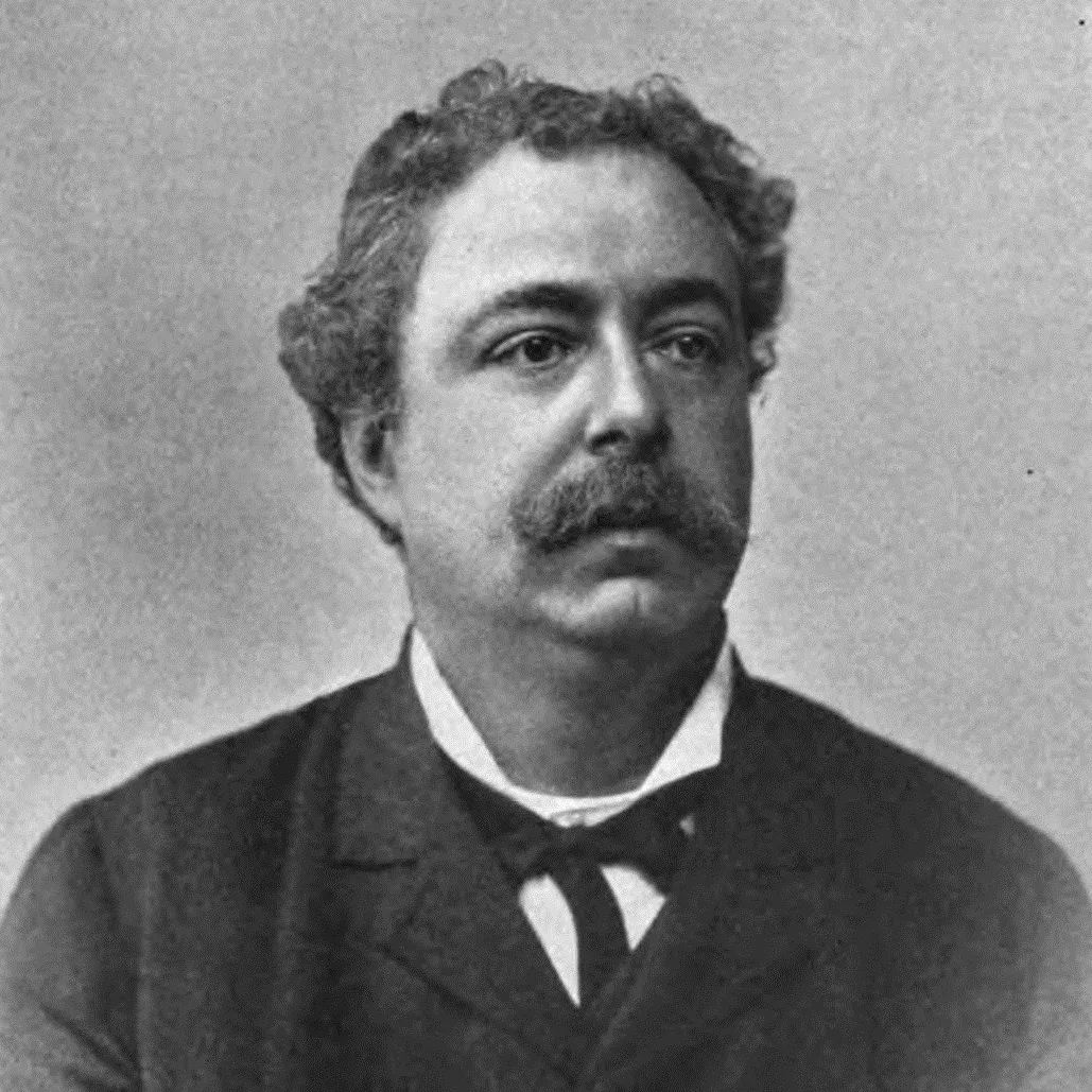 Edmundo de Amicis