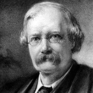 John Churton Collins