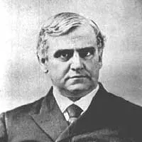 Phillips Brooks