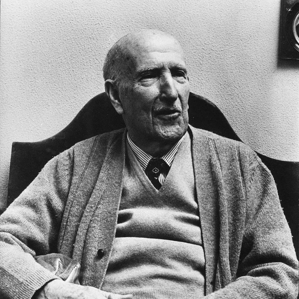 Vicente Aleixandre