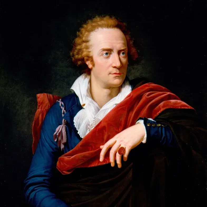 Vittorio Alfieri