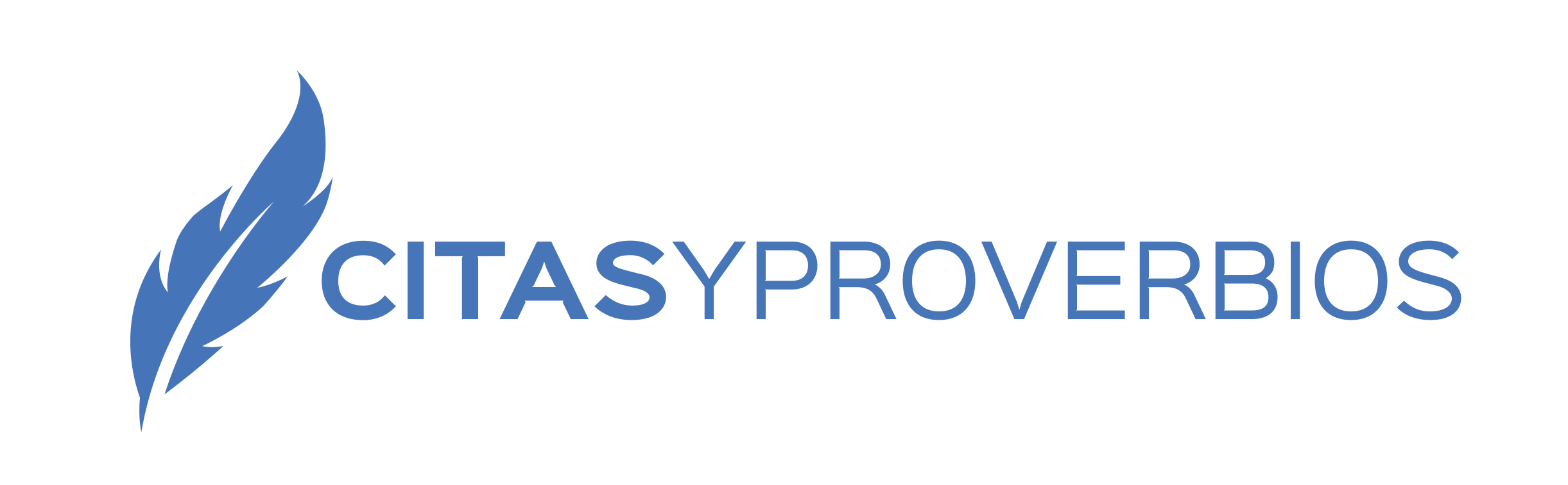CitasyProverbios