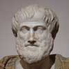 Citas sobre Aristóteles