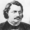 Citas sobre Honoré de Balzac