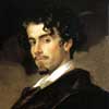 Citas sobre Gustavo Adolfo Bécquer
