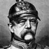 Citas sobre Otto von Bismarck