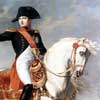 Citas sobre Napoleón Bonaparte