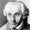 Citas sobre Immanuel Kant