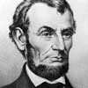Citas sobre Abraham Lincoln