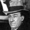 Citas sobre Antonio Machado