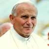 Citas sobre Juan Pablo II