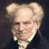Citas sobre Arthur Schopenhauer