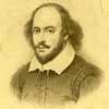 Citas sobre William Shakespeare