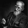 Citas sobre George Bernard Shaw